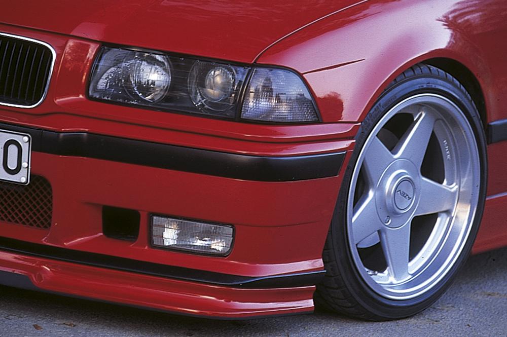 /var/www/rieger-event.de/images/gallery/BMW 3er E36